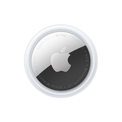 Apple AirTag, Bijeli MX532LL/A