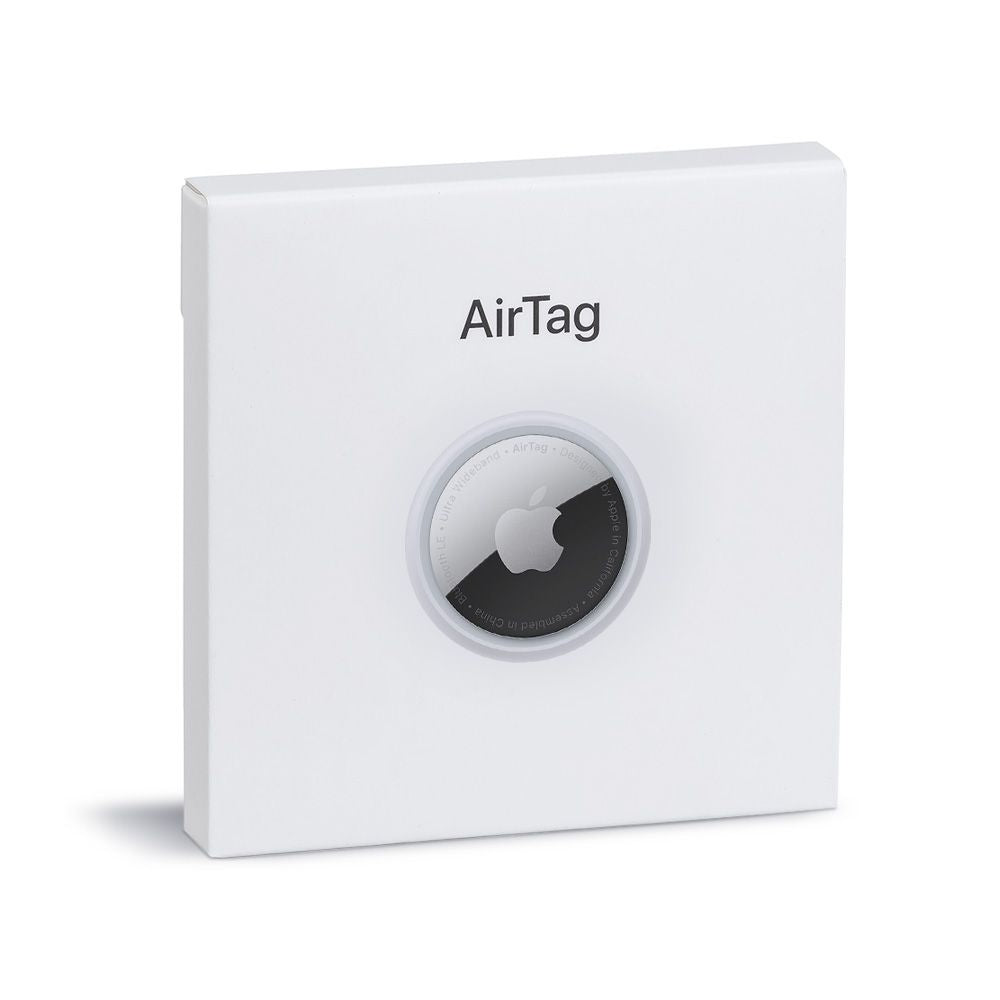 Apple AirTag, Bijeli MX532LL/A