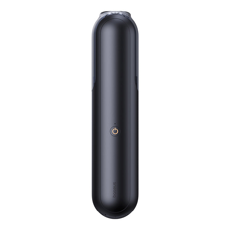 Auto usisavač Baseus A0 Pro C30466500111-00