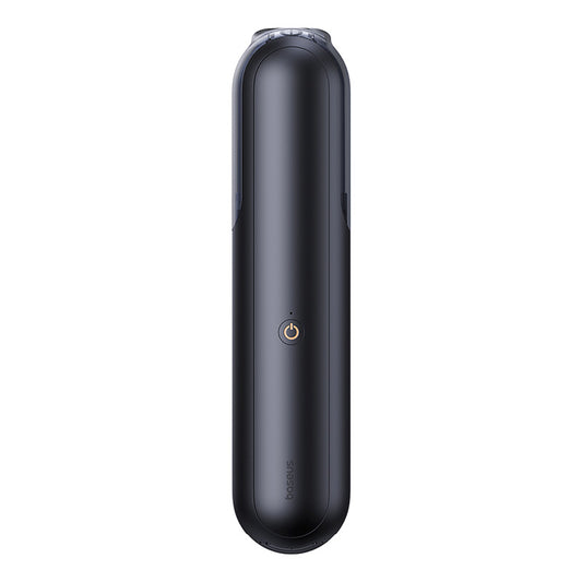 Auto usisavač Baseus A0 Pro C30466500111-00