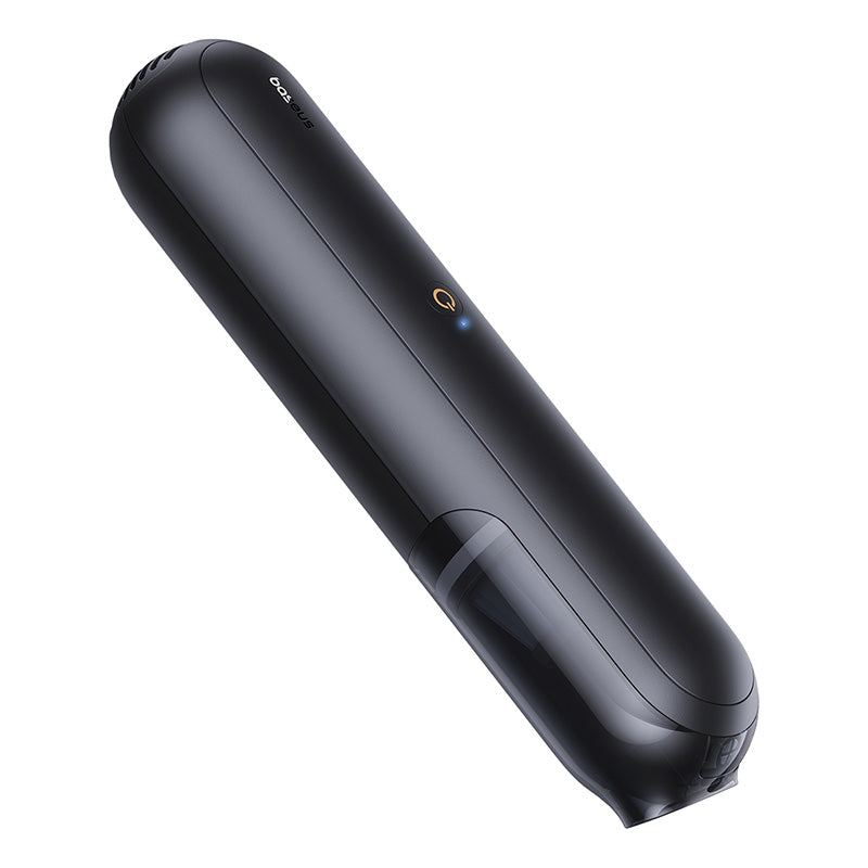 Auto usisavač Baseus A0 Pro C30466500111-00