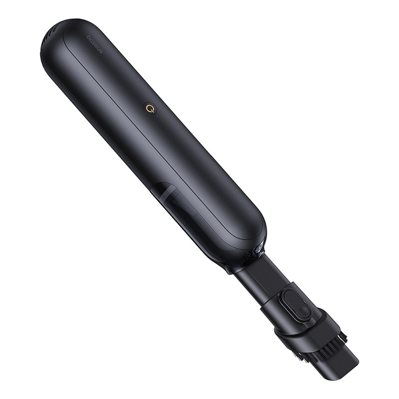 Auto usisavač Baseus A0 Pro C30466500111-00