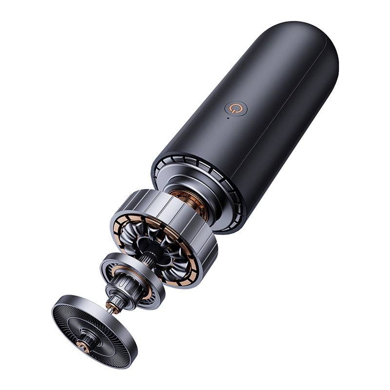 Auto usisavač Baseus A0 Pro C30466500111-00