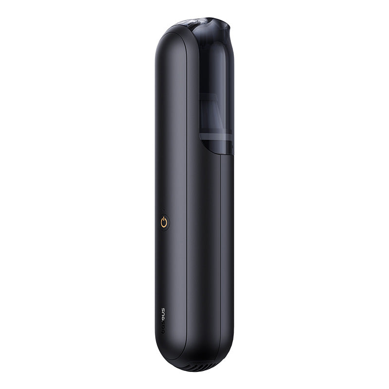Auto usisavač Baseus A0 Pro C30466500111-00