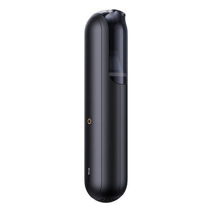 Auto usisavač Baseus A0 Pro C30466500111-00