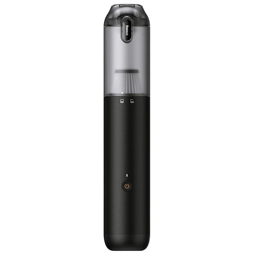 Auto usisavač Baseus A3 Lite C30438700113-Z1