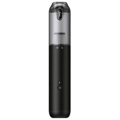 Auto usisavač Baseus A3 Lite C30438700113-Z1
