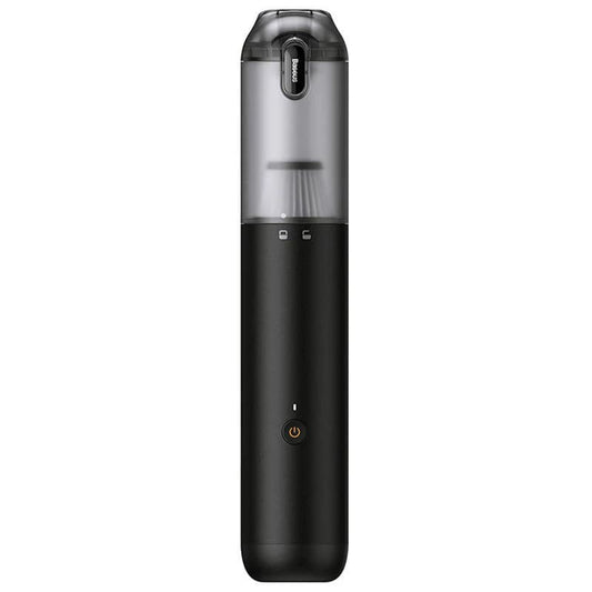 Auto usisavač Baseus A3 Lite C30438700113-Z1