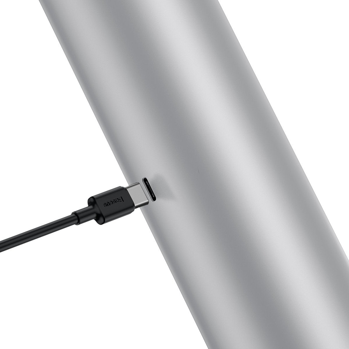 Auto usisavač Baseus A3 CRXCQA3-0S