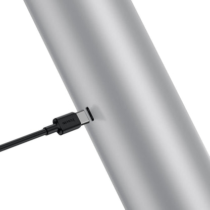 Auto usisavač Baseus A3 CRXCQA3-0S