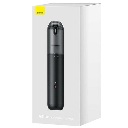 Auto usisavač Baseus A3 Lite C30438700113-Z1