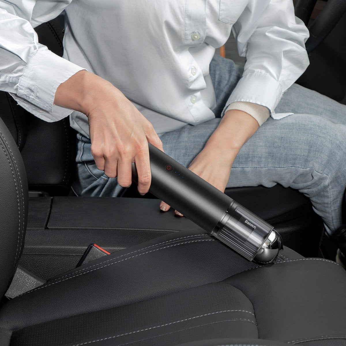 Auto usisavač Baseus A3 CRXCQA3-0A