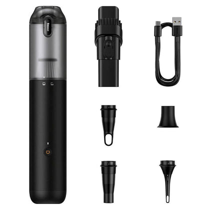 Auto usisavač Baseus A3 Lite C30438700113-Z1