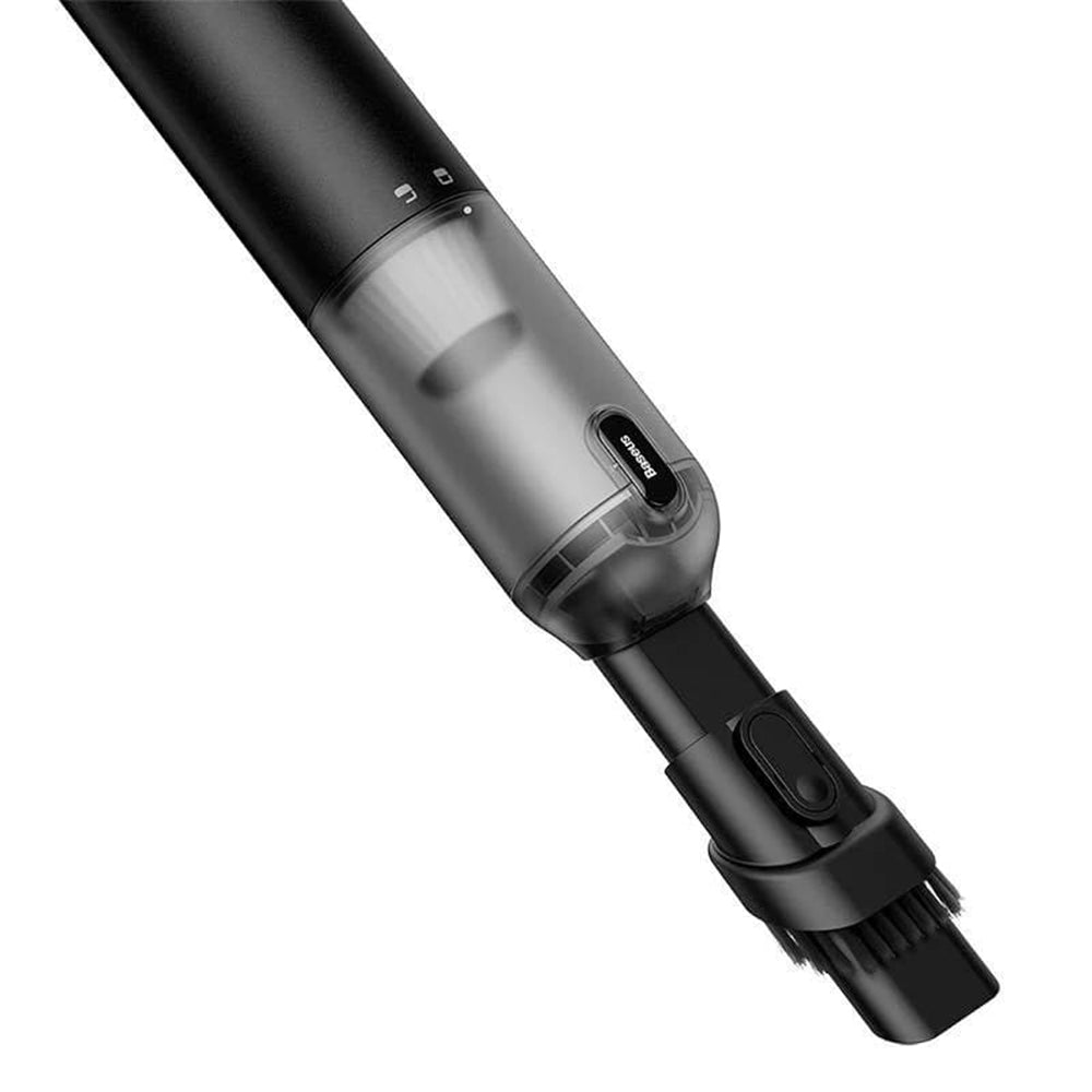 Auto usisavač Baseus A3 Lite C30438700113-Z1