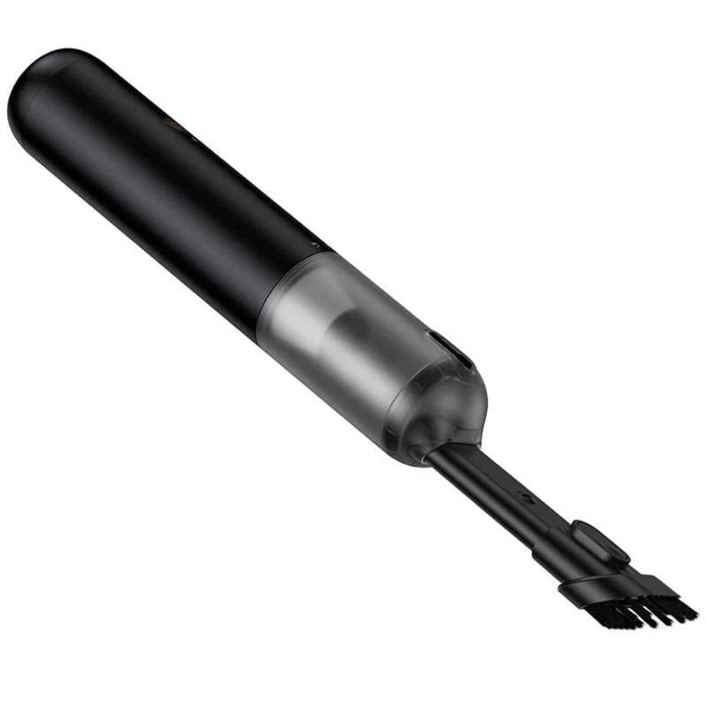 Auto usisavač Baseus A3 Lite C30438700113-Z1