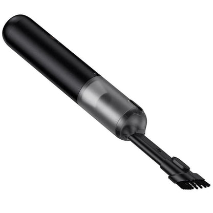 Auto usisavač Baseus A3 Lite C30438700113-Z1