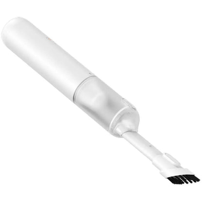 Auto usisavač Baseus A3 Lite C12051300111-00