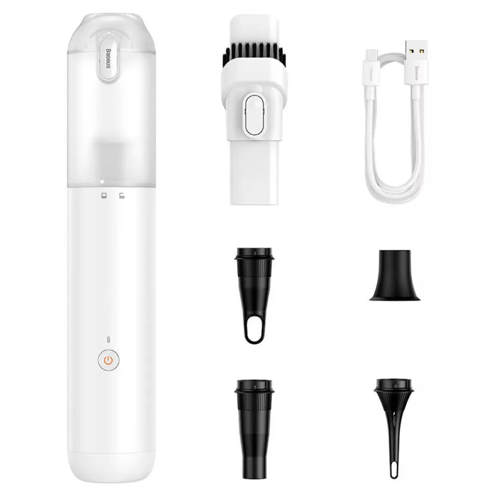 Auto usisavač Baseus A3 Lite C12051300111-00