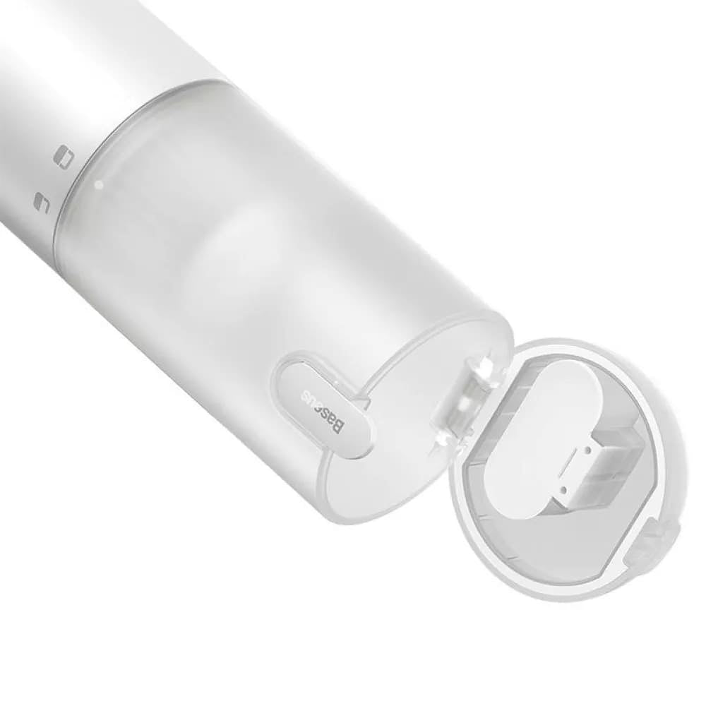 Auto usisavač Baseus A3 Lite C12051300111-00