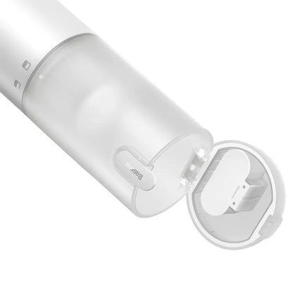 Auto usisavač Baseus A3 Lite C12051300111-00