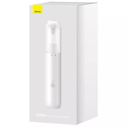Auto usisavač Baseus A3 Lite C12051300111-00