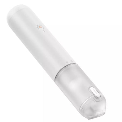 Auto usisavač Baseus A3 Lite C12051300111-00