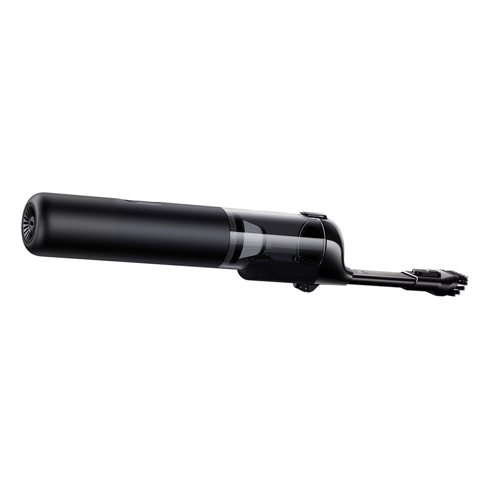 Aspirator Auto Baseus A5 C30459500111-00