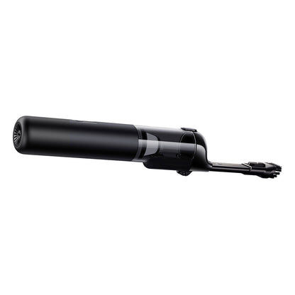 Aspirator Auto Baseus A5 C30459500111-00