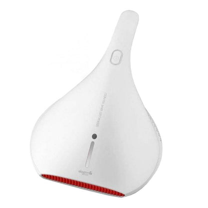 UV usisavač protiv grinja Deerma CM800, 13kPa, 450W, Bijela