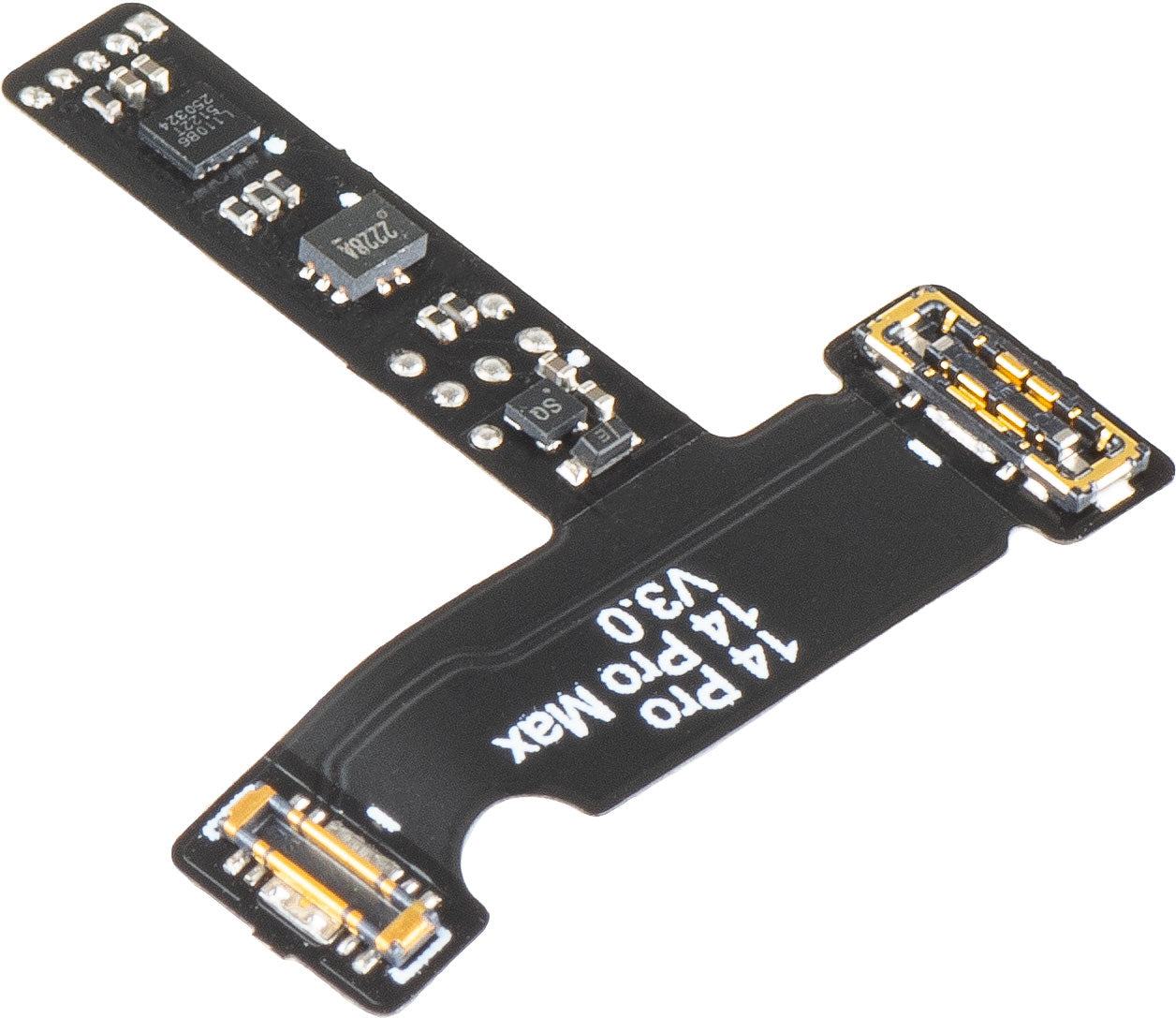 Traka baterije Relife TB-05 za Apple iPhone 14 Pro Max / 14 Plus