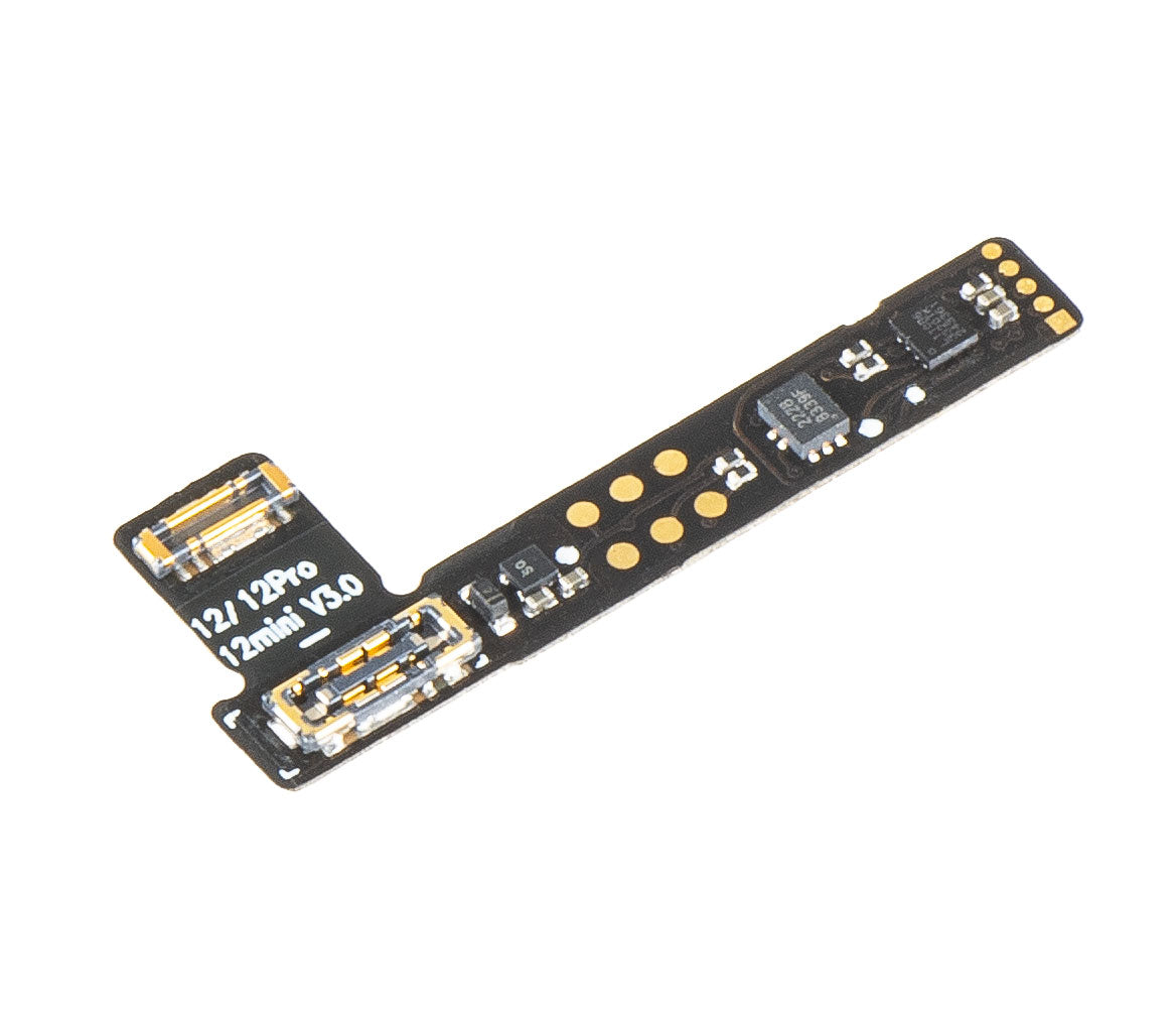 Traka baterije Relife TB-05 za Apple iPhone 12 Pro / 12 / 12 mini