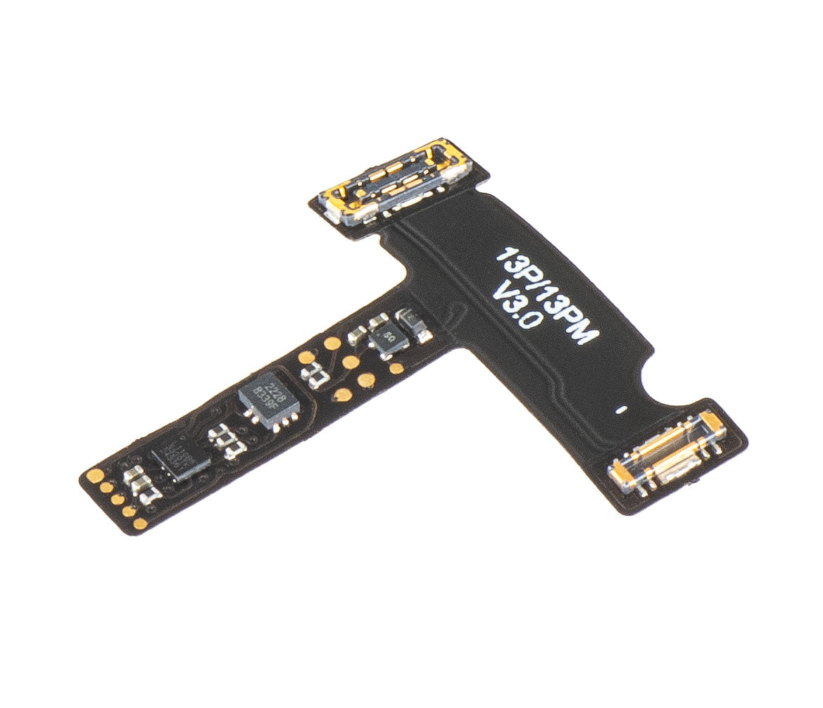 Traka baterije Relife TB-05 za Apple iPhone 13 Pro Max / 13 Pro