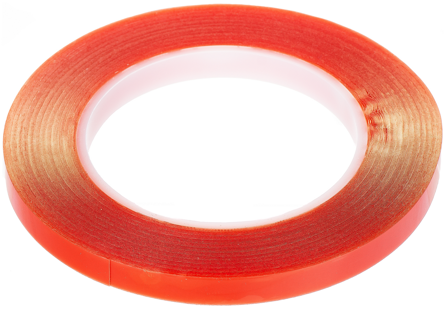 3M ljepljiva traka, 10mm, 25m, prozirna