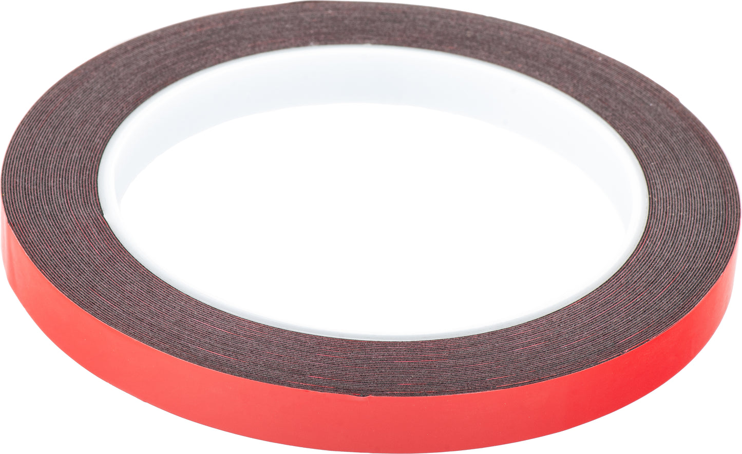 3M ljepljiva traka, spužvasti tip, 10mm