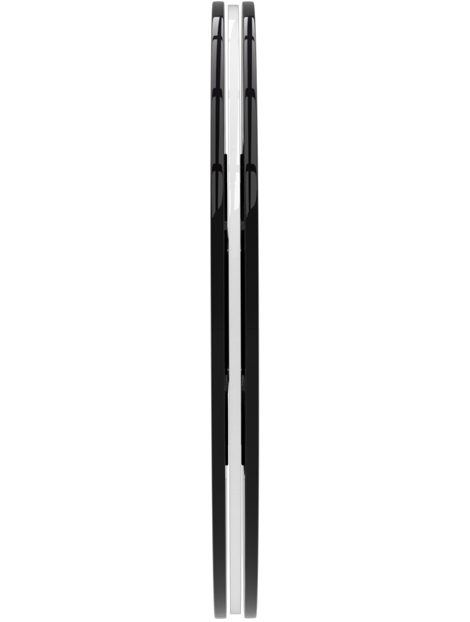 Ljepljiva traka 3M 300LSE, 2mm, 25m, Poliester