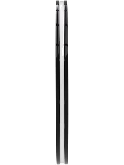 Ljepljiva traka 3M 300LSE, 3mm, 25m, Poliester