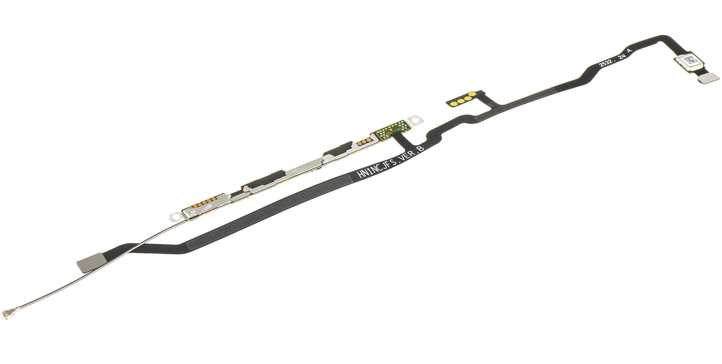 Traka - Koaksijalni kabel Huawei Mate X7, HN1NCJFS, Service Pack 02357HNU