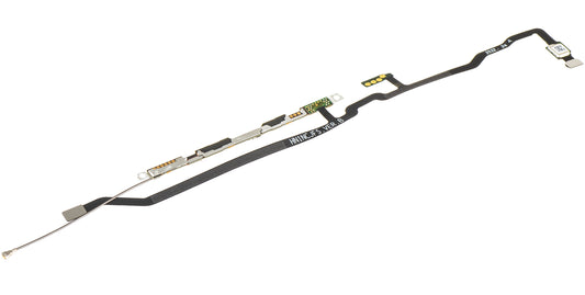 Traka - Koaksijalni kabel Huawei Mate X7, HN1NCJFS, Service Pack 02357HNU