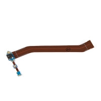 Traka s konektorom za punjenje - Mikrofon Samsung Galaxy Tab 3 10.1 P5210 / Tab 3 10.1 P5200 / Tab 3 10.1 P5220