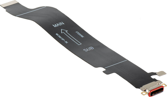 Traka s konektorom za punjenje Xiaomi 15 Pro