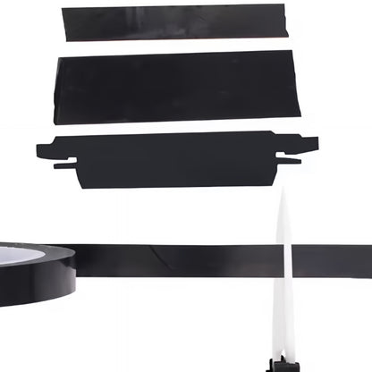 Izolacijska traka za akumulator OEM, 10mm, 50cm