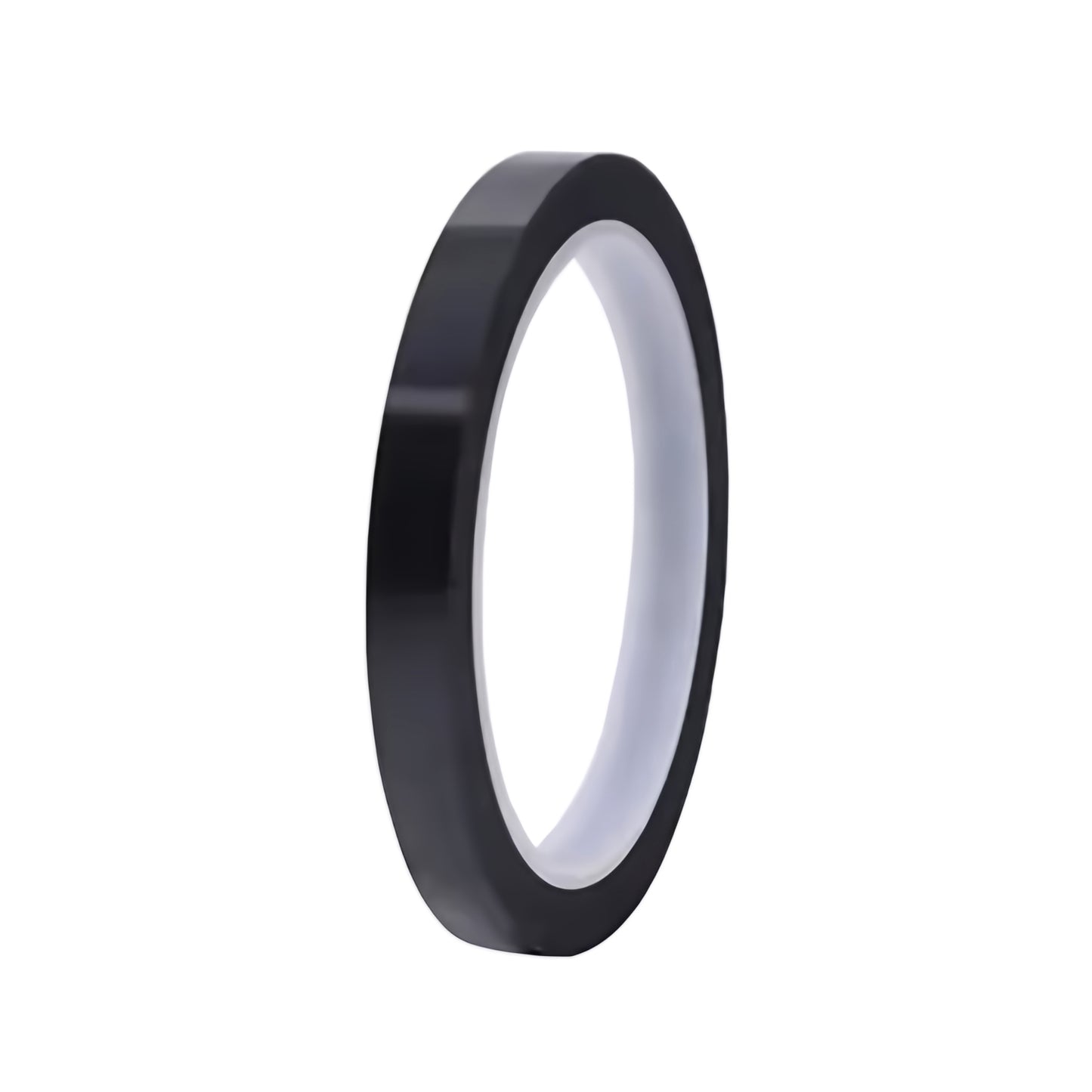 Izolacijska traka za akumulator OEM, 10mm, 50cm