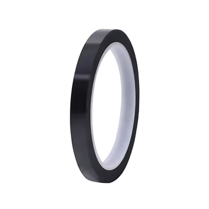 Izolacijska traka za akumulator OEM, 10mm, 50cm