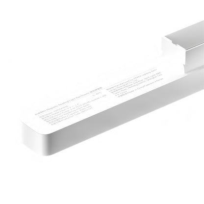 Xiaomi magnetska LED stolna svjetiljka, bijela