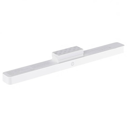 Xiaomi magnetska LED stolna svjetiljka, bijela