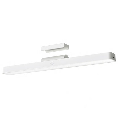 Xiaomi magnetska LED stolna svjetiljka, bijela