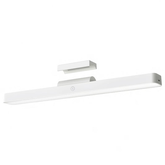 Xiaomi magnetska LED stolna svjetiljka, bijela