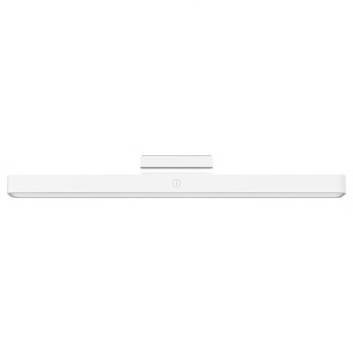 Xiaomi magnetska LED stolna svjetiljka, bijela