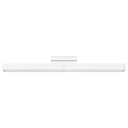 Xiaomi magnetska LED stolna svjetiljka, bijela