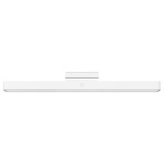 Xiaomi magnetska LED stolna svjetiljka, bijela